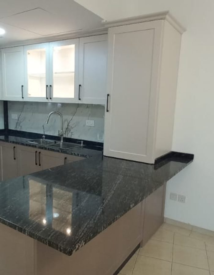 0b67b671-7cac-4db0-a26b-723eeb714985