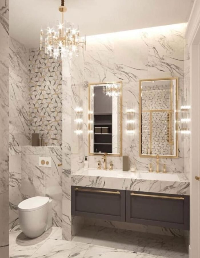 172a3202-e362-484d-9256-8193c62508f8