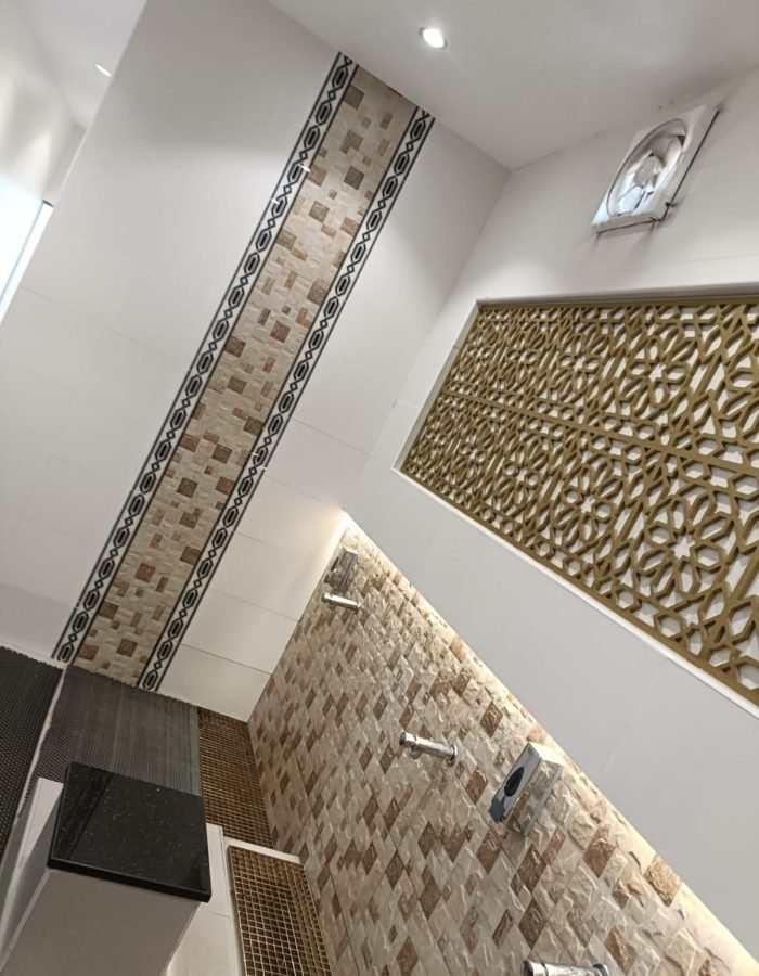 41b3de23-1bd6-49fb-abaf-60f709692e4d