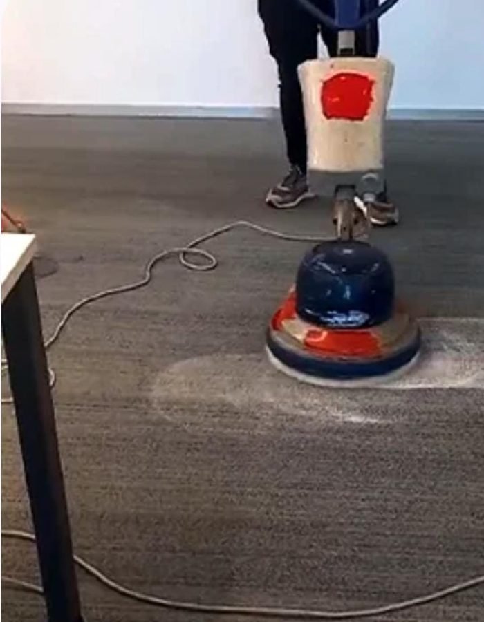 65b81128-04fe-4d14-8374-f67ca9a04eb0