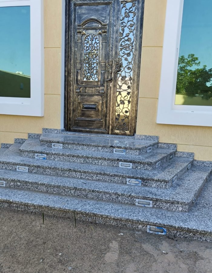 a0f8d0a6-cabb-4ac3-9607-ccaf62be33dd