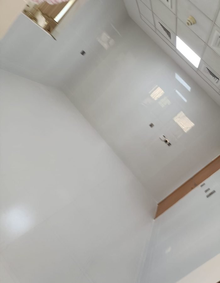 f9e62f8d-7db6-4927-877d-5806da5d1919